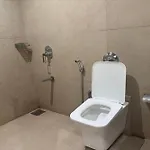 Hotel Royal Bkc 2*
