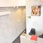 Royal Bkc Mumbai