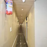 Royal Bkc Hotel Mumbai