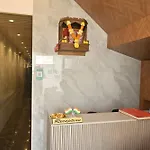 Royal Bkc