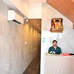 Royal Bkc Hotel