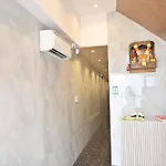 Royal Bkc Hotel 2*