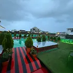 Hotel Suba Palace Near Gateway Of India