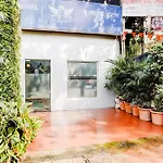 Super Collection O Ulife