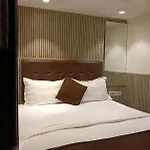 Kalpana Residency - A Family Hotel