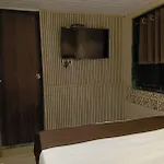 Kalpana Residency - A Family Hotel