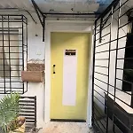 Independent 25 Corner House Bandra West Mumbai