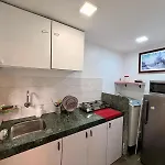 Apartment Independent 25 Corner House Bandra West Mumbai