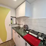 Apartment Independent 25 Corner House Bandra West