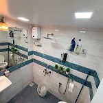 Apartment Independent 25 Corner House Bandra West *