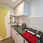 Apartment Independent 25 Corner House Bandra West Mumbai
