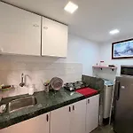 Independent 25 Corner House Bandra West Apartment Mumbai
