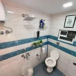 Apartment Independent 25 Corner House Bandra West Mumbai