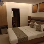 Shahi Corporate Hotel,Near Mumbai International Airport T-2