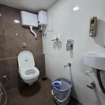 Aqua Marol Hostel