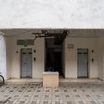 Mezzo Private 3Bhk In Bandra