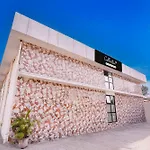 Collection O Khoni Taloja Bypass