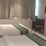 Hotel Shine Hospitality Boutique 3*
