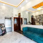 Hotel Imperial Inn Mumbai Central