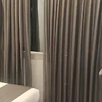 Shine Hospitality Boutique