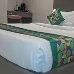 Shine Hospitality Boutique Hotel 3*