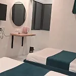 Hotel Shine Hospitality Boutique
