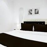 Hotel Super O Khar East Near Railway Station Mumbai