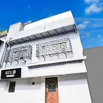 Super O Khar East Near Railway Station Hotel Mumbai