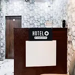 Hotel Super O Khar East Near Railway Station