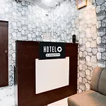Super O Khar East Near Railway Station Mumbai