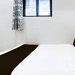 Super O Khar East Near Railway Station