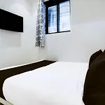 Hotel Super O Khar East Near Railway Station Mumbai