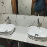 Sun Shine Ac Guest house Mumbai