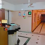 Saigal Guest House