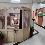 Saigal Guest House