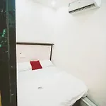 Hostel Royal And In Asalpha
