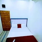 Royal And In Asalpha Hostel