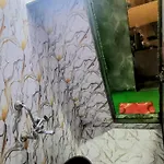 Royal And In Asalpha Hostel Mumbai