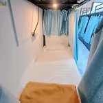 Royal And In Asalpha Hostel *