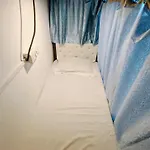 Hostel Royal And In Asalpha