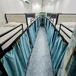 Hostel Royal And In Asalpha *