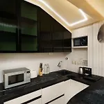 Amber By The Bombay Home Company