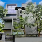 Super Collection O Sanpada Railway Junction