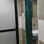 Hostel Rest