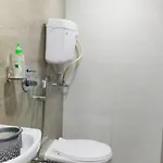 Rest Hostel Mumbai