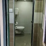 Rest Hostel