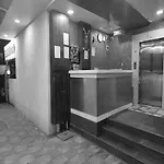 Om Sai Residency