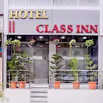 Hotel O Class Inn