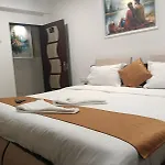 Hotel Blue Sunrise