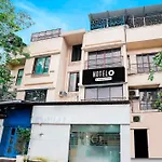Hotel O Andheri Near Mumbai Airport We Stay